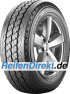 3286347911019 - Duravis R 630 ( 225 70 R15C 112 110S 8PR )