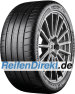 3286342907413 - Potenza Sport Evo ( 285 35 ZR19 (103Y) XL Enliten   EV mit Felgenschutz (MFS) )