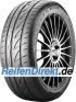 3286340567817 - Potenza Adrenalin RE002 ( 215 45 R17 91W XL ) 3286340567817 - Potenza Adrenalin RE002 ( 215 45 R17 91W XL )