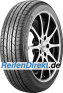 Potenza RE 030