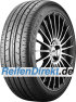 Potenza RE 040 RFT