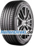 3286342227412 - Turanza 6 ( 195 45 R16 84V XL Enliten EV ) 3286342227412 - Turanza 6 ( 195 45 R16 84V XL Enliten EV )