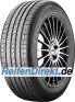 3286347797613 - Turanza EL 42 ( 235 55 R17 99H * )