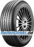 3286340469616 - Turanza ER 300 Ecopia ( 195 55 R16 87H mit Felgenschutz (MFS) ) 3286340469616 - Turanza ER 300 Ecopia ( 195 55 R16 87H mit Felgenschutz (MFS) )