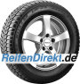 Blizzak LM-25 4x4 RFT