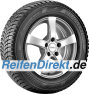 Bridgestone Blizzak LM 001 RFT 225/50 R17 98H XL *, runflat