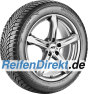 Bridgestone Blizzak LM 005 215/65 R16 98H