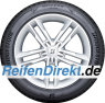Bridgestone Blizzak LM 005 DriveGuard RFT 225/55 R17 101V XL, runflat