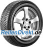 DriveGuard Winter RFT