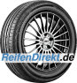 Bridgestone DriveGuard RFT 225/50 R17 98Y XL runflat