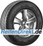 Bridgestone Duravis R660 235/65 R16C 115/113R 8PR EVc