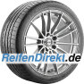 Potenza RE 050 A Ecopia