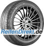 Turanza T001 Eco
