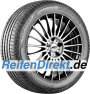 Bridgestone Turanza T005 DriveGuard RFT 225/45 R17 94Y XL runflat