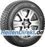 Blizzak DM Z3