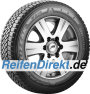 Bridgestone Blizzak W810 195/70 R15C 104/102R 8PR EVc