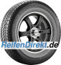Dueler H/L 683