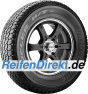 Dueler 689 H/T