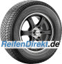 Dueler 840