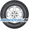 Dueler All Terrain A/T002 RFT