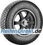 Dueler A/T 693 II