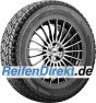 Dueler A/T 694