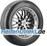 Dueler H/L 400 RFT