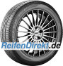 Bridgestone Dueler H/P Sport 255/50 R20 109H XL