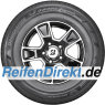 Duravis Camper All-Season