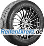 Bridgestone Ecopia EP150 195/55 R16 87V