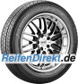 Bridgestone Ecopia EP25 185/65 R15 88T