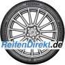 Potenza Sport Evo