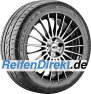 Potenza Adrenalin RE002
