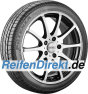 Potenza RE 030