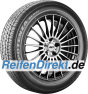 Potenza RE 031