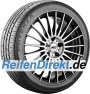 Potenza RE 040 RFT