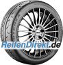 Potenza RE 070 R RFT