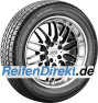 Potenza RE 080