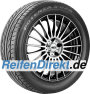 Potenza S-02 A