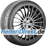 Bridgestone Potenza S001 RFT 245/35 R18 92Y XL *, runflat