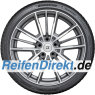 Bridgestone Turanza All season 6 235/50 R19 103W XL Enliten / EV