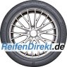 Bridgestone Turanza Eco 185/65 R15 88H Enliten / EV