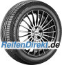 Bridgestone Turanza ER 300-1 RFT 205/55 R16 91W *, runflat