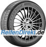 Turanza ER 300A