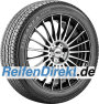 Turanza ER 370