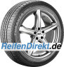 Turanza ER 42 RFT