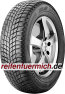 Bridgestone Blizzak LM 001 RFT