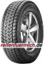 Bridgestone Blizzak DM V2