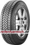 Bridgestone Blizzak W810