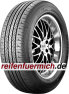 Bridgestone Dueler H/L 400